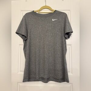 Nike Tee